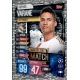 Raphael Varane M REA Match Attax Champions 2019-20