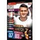 Rony Lopes M SEV Match Attax Champions 2019-20