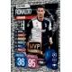 Cristiano Ronaldo C JUV Cristiano Ronaldo