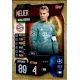 Manuel Neuer CEN 6 Match Attax Champions 2019-20