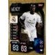 Ferland Mendy Pro Perfomer Real Madrid PP 2 Match Attax Champions 2019-20