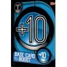 Base Card Boost Tactic Cards  T2 Match Attax Champions 2019-20