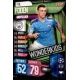 Phil Foden WKI 5 Match Attax Champions 2019-20