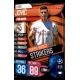 Luka Jovic Super Boost Strikers Real Madrid SBI 14 Match Attax Champions 2019-20