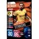 Paco Álcacer SBI 15 Match Attax Champions 2019-20