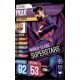 Gerard Piqué WCI 1 Match Attax Champions 2019-20