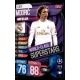 Luka Modric WCI 10 Match Attax Champions 2019-20