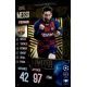 Lionel Messi Limited Edition Barcelona LE 13 Leo Messi