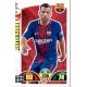 Joedi Alba Barcelona 59 Cards Básicas 2017-18