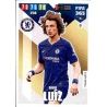 David Luiz Chelsea 17 FIFA 365 Adrenalyn XL 2020