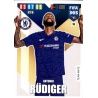 Antonio Rüdiger Chelsea 18 FIFA 365 Adrenalyn XL 2020