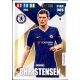 Andreas Christensen Chelsea 19 FIFA 365 Adrenalyn XL 2020