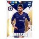 Emerson Chelsea 20 FIFA 365 Adrenalyn XL 2020