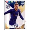Ross Barkley Chelsea 24 FIFA 365 Adrenalyn XL 2020