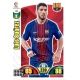 Luis Suárez Barcelona 64 Cards Básicas 2017-18