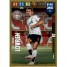 Dejan Lovren Fans Favourite Liverpool 30 FIFA 365 Adrenalyn XL 2020