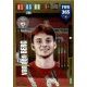 Sepp van den Berg Impact Signing Liverpool 32 FIFA 365 Adrenalyn XL 2020