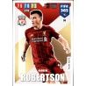 Andrew Robinson Liverpool 38 FIFA 365 Adrenalyn XL 2020