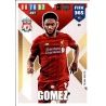 Joe Gomez Liverpool 39 FIFA 365 Adrenalyn XL 2020