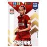Fabinho Liverpool 41 FIFA 365 Adrenalyn XL 2020