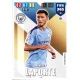 Aymeric Laporte Manchester City 53 FIFA 365 Adrenalyn XL 2020