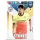 John Stones Manchester City 54 FIFA 365 Adrenalyn XL 2020