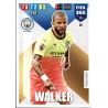 Kyle Walker Manchester City 55 FIFA 365 Adrenalyn XL 2020