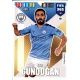 İlkay Gündoğan Manchester City 56 FIFA 365 Adrenalyn XL 2020