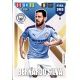 Bernardo Silva Manchester City 57 FIFA 365 Adrenalyn XL 2020