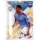 Leroy Sané Manchester City 60 FIFA 365 Adrenalyn XL 2020