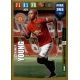 Ashley Young Fans Favourite Manchester United 66 FIFA 365 Adrenalyn XL 2020