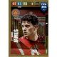 Daniel James Impact Signing Manchester United 67 FIFA 365 Adrenalyn XL 2020