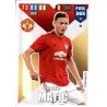 Nemanja Matić Manchester United 74 FIFA 365 Adrenalyn XL 2020