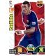 Paulinho Barcelona 69 Cards Básicas 2017-18