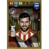 Felipe Impact Signing Atlético Madrid 85 FIFA 365 Adrenalyn XL 2020