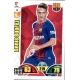 Denis Suárez Barcelona 70 Cards Básicas 2017-18