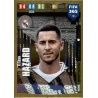 Eden Hazard Impact Signing Real Madrid 121 FIFA 365 Adrenalyn XL 2020