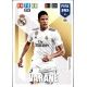 Raphaël Varane Real Madrid 125 FIFA 365 Adrenalyn XL 2020
