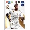 Ferland Mendy Real Madrid 127 FIFA 365 Adrenalyn XL 2020