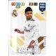 Casemiro Real Madrid 130 FIFA 365 Adrenalyn XL 2020