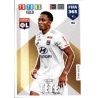Kenny Tete Olympique Lyonnais 145 FIFA 365 Adrenalyn XL 2020