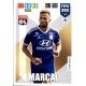 Marçal Olympique Lyonnais 146 FIFA 365 Adrenalyn XL 2020