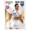Rafael Olympique Lyonnais 147 FIFA 365 Adrenalyn XL 2020