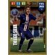 Thiago Silva Fans Favourite PSG 155 FIFA 365 Adrenalyn XL 2020