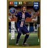 Thiago Silva Fans Favourite PSG 155 FIFA 365 Adrenalyn XL 2020