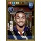 Abdou Diallo Impact Signing PSG 156 FIFA 365 Adrenalyn XL 2020