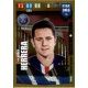 Ander Herrera Impact Signing PSG 157 FIFA 365 Adrenalyn XL 2020