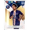 Marquinhos PSG 161 FIFA 365 Adrenalyn XL 2020