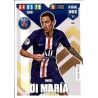 Ángel Di María PSG 167 FIFA 365 Adrenalyn XL 2020
