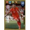 David Alaba Fans Favourite Bayern München 173 FIFA 365 Adrenalyn XL 2020